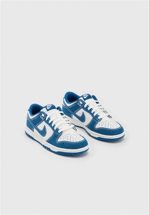 nike dunk low preisvergleich|Nike Dunk Low retro zalando.